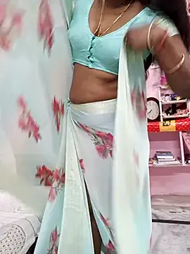 indian-adhaya online show from May 11, 2026, 2:13 am