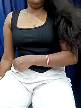 indian-adhaya online show from May 18, 2026, 4:45 pm