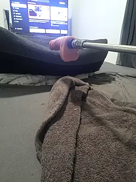 aprilexx online show from September 29, 2025, 10:54 am