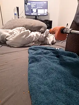 Snapshot of aprilexx chatting on March 5, 2026, 8:16 pm aprilexx online show from March 5, 2026, 8:16 pm