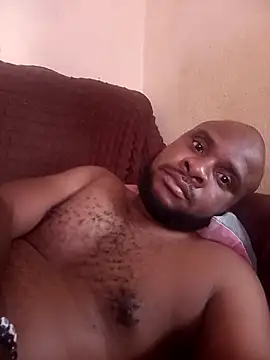 spopo619 online show from February 3, 2026, 12:32 pm