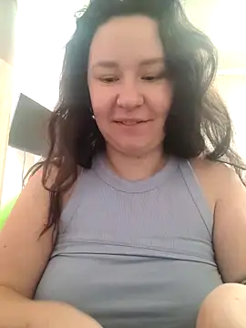 Snapshot of AlexaLexie chatting on November 14, 2025, 8:40 am AlexaLexie online show from November 14, 2025, 8:40 am