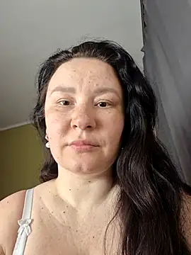 AlexaLexie online show from April 29, 2026, 9:13 am