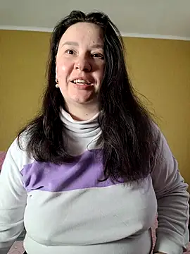 Snapshot of AlexaLexie chatting on November 3, 2025, 6:29 am AlexaLexie online show from November 3, 2025, 6:29 am