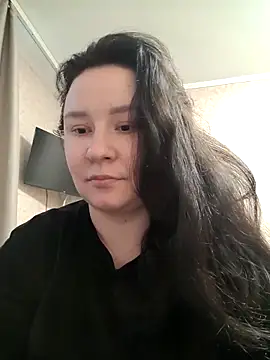 Snapshot of AlexaLexie chatting on November 8, 2025, 1:14 pm AlexaLexie online show from November 8, 2025, 1:14 pm