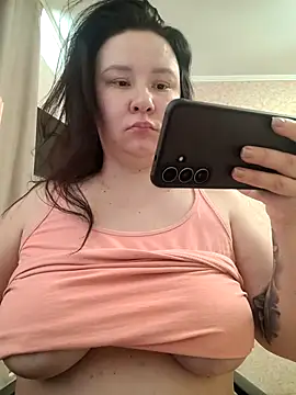 AlexaLexie online show from March 11, 2026, 9:25 am