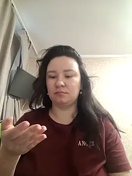 AlexaLexie online show from December 18, 2025, 6:40 am