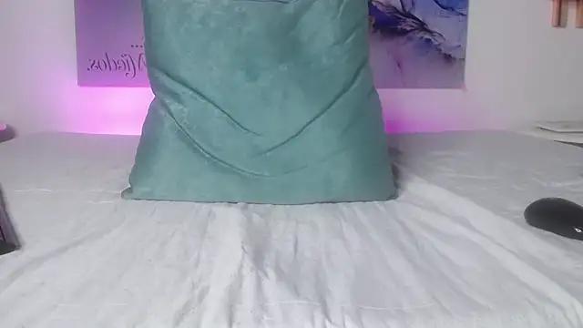 Benjamingreyxh online show from November 11, 2025, 8:03 pm