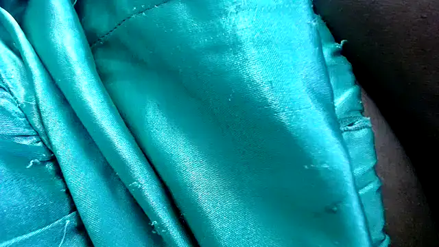 giveits online show from February 14, 2026, 1:22 pm