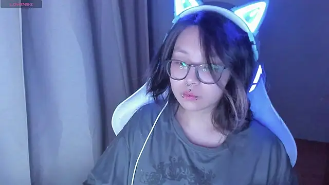 Snapshot of maydaykimmy chatting on March 27, 2026, 9:27 pm maydaykimmy online show from March 27, 2026, 9:27 pm