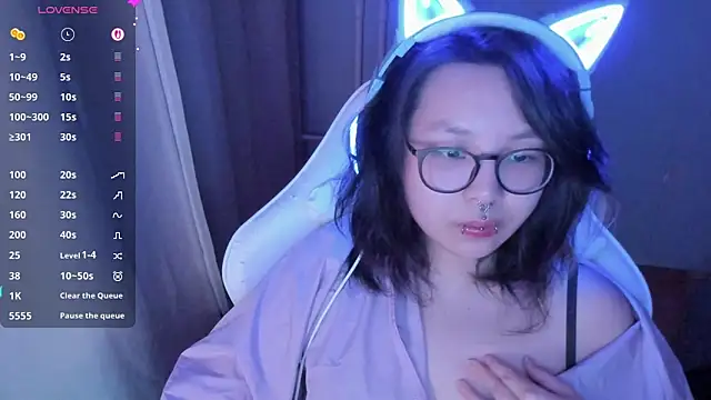 Snapshot of maydaykimmy chatting on April 29, 2026, 8:59 pm maydaykimmy online show from April 29, 2026, 8:59 pm