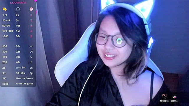 Snapshot of maydaykimmy chatting on April 30, 2026, 9:08 pm maydaykimmy online show from April 30, 2026, 9:08 pm
