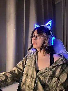 Snapshot of maydaykimmy chatting on November 20, 2025, 9:15 pm maydaykimmy online show from November 20, 2025, 9:15 pm