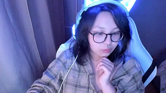 Snapshot of maydaykimmy chatting on May 1, 2026, 9:53 pm maydaykimmy online show from May 1, 2026, 9:53 pm