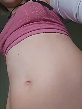 Snapshot of BabySPieS chatting on November 26, 2025, 9:42 am BabySPieS online show from November 26, 2025, 9:42 am