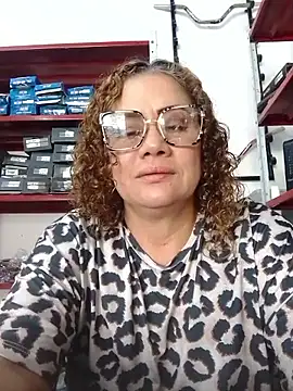 sophiahunt286 online show from February 28, 2026, 2:28 pm