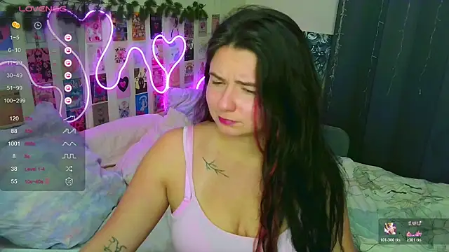 ss-katekisa-ss online show from December 5, 2025, 2:43 am