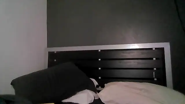 goddessdaisysky online show from July 7, 2026, 3:42 am