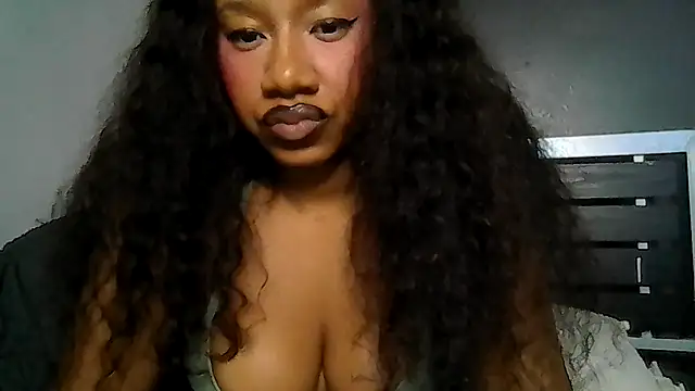 goddessdaisysky online show from June 5, 2026, 5:12 am
