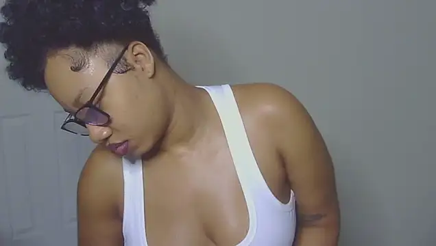 goddessdaisysky online show from October 20, 2025, 3:56 pm