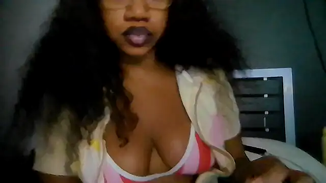 goddessdaisysky online show from June 18, 2026, 5:39 am