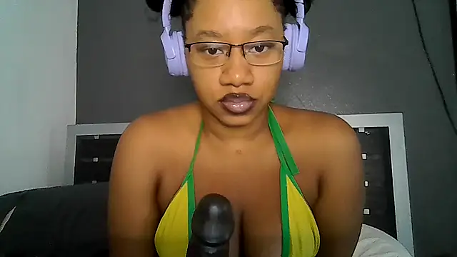 goddessdaisysky online show from June 25, 2026, 1:49 pm
