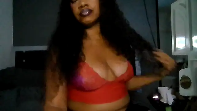 goddessdaisysky online show from May 24, 2026, 7:19 am