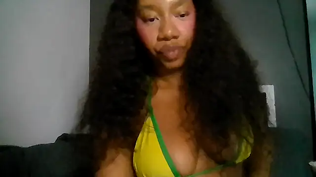 goddessdaisysky online show from June 12, 2026, 3:04 am
