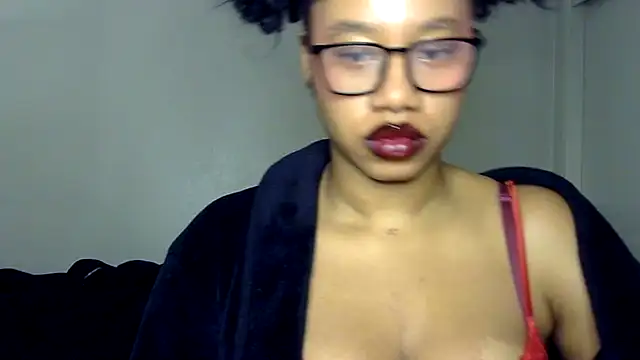 goddessdaisysky online show from December 1, 2025, 5:47 pm