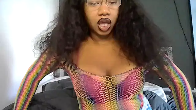 goddessdaisysky online show from June 14, 2026, 5:25 pm