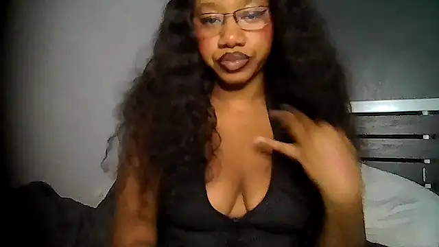 goddessdaisysky online show from June 17, 2026, 2:22 am