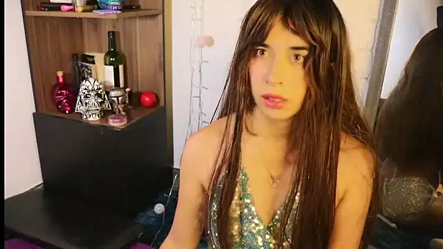 Snapshot of _lucy_white_ chatting on December 30, 2024, 2:20 am lucy white online show from December 30, 2024, 2:20 am