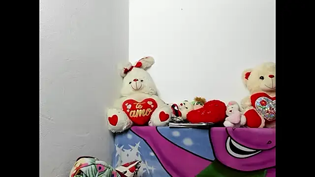 Laflaka22 online show from December 12, 2024, 1:32 am