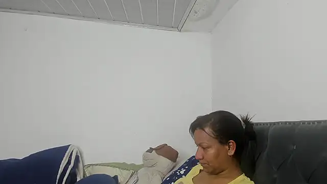 Laflaka22 online show from September 19, 2025, 12:36 am