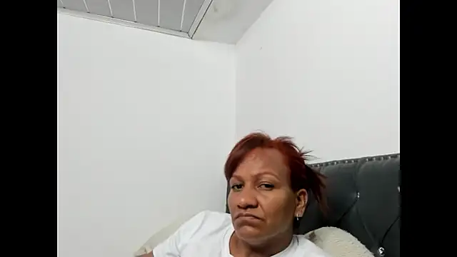 Laflaka22 online show from March 17, 2025, 1:03 am