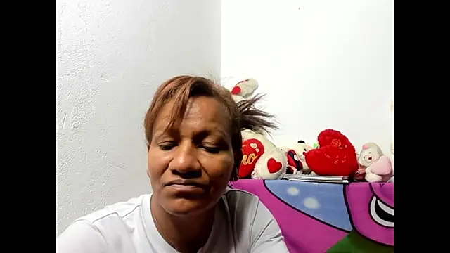 Laflaka22 online show from December 8, 2024, 11:19 pm