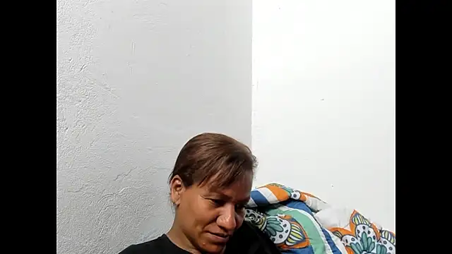 Laflaka22 online show from December 20, 2024, 11:37 pm