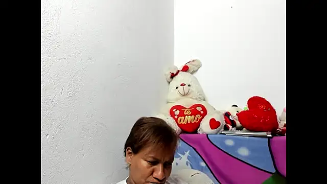 Laflaka22 online show from December 6, 2024, 3:13 am