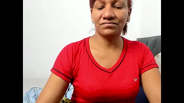 Laflaka22 online show from March 21, 2025, 3:44 am