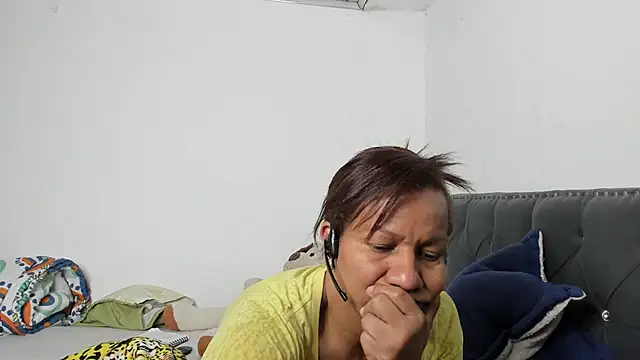 Laflaka22 online show from September 30, 2025, 11:55 pm