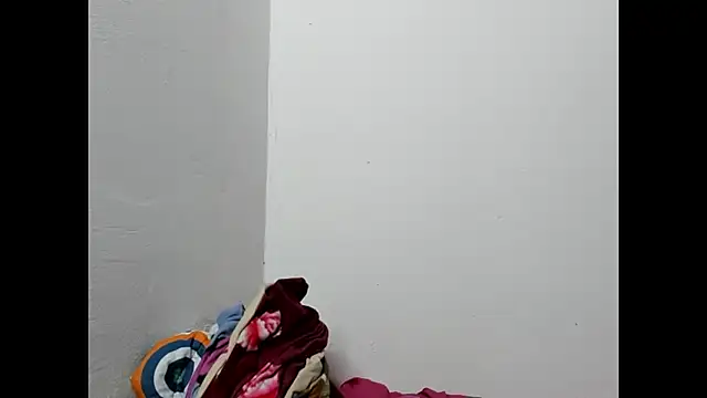 Laflaka22 online show from December 16, 2024, 2:47 am