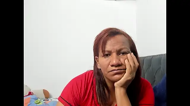 Laflaka22 online show from March 13, 2025, 12:37 am