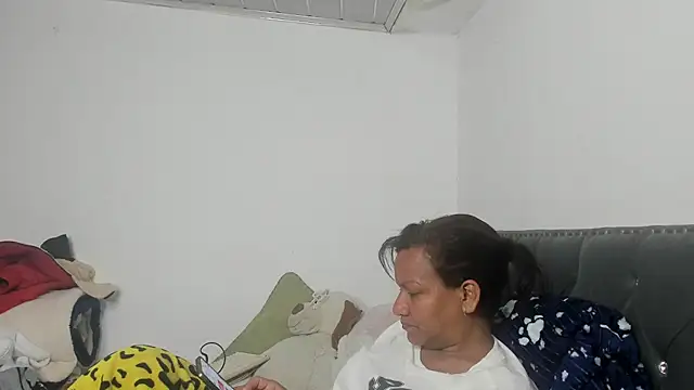 Laflaka22 online show from September 10, 2025, 11:48 pm