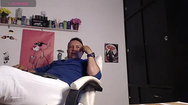 Snapshot of FERDIGNAN0329 chatting on November 21, 2025, 8:08 pm FERDIGNAN0329 online show from November 21, 2025, 8:08 pm