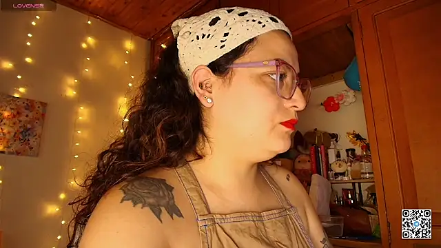 Snapshot of eva_rosse69 chatting on July 15, 2026, 12:12 pm eva rosse69 online show from July 15, 2026, 12:12 pm