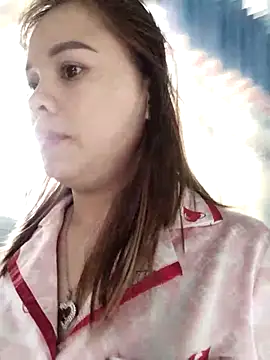Snapshot of chill_20 chatting on February 10, 2025, 7:04 am chill 20 online show from February 10, 2025, 7:04 am