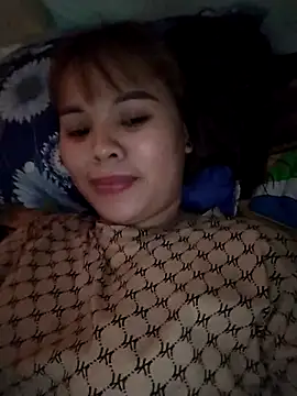 Snapshot of chill_20 chatting on March 4, 2025, 5:42 am chill 20 online show from March 4, 2025, 5:42 am