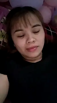 Snapshot of chill_20 chatting on March 7, 2025, 8:56 am chill 20 online show from March 7, 2025, 8:56 am