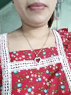 Snapshot of chill_20 chatting on February 25, 2025, 9:09 am chill 20 online show from February 25, 2025, 9:09 am