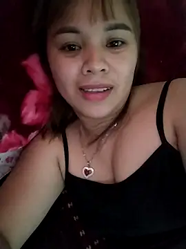 Snapshot of chill_20 chatting on March 3, 2025, 5:47 am chill 20 online show from March 3, 2025, 5:47 am